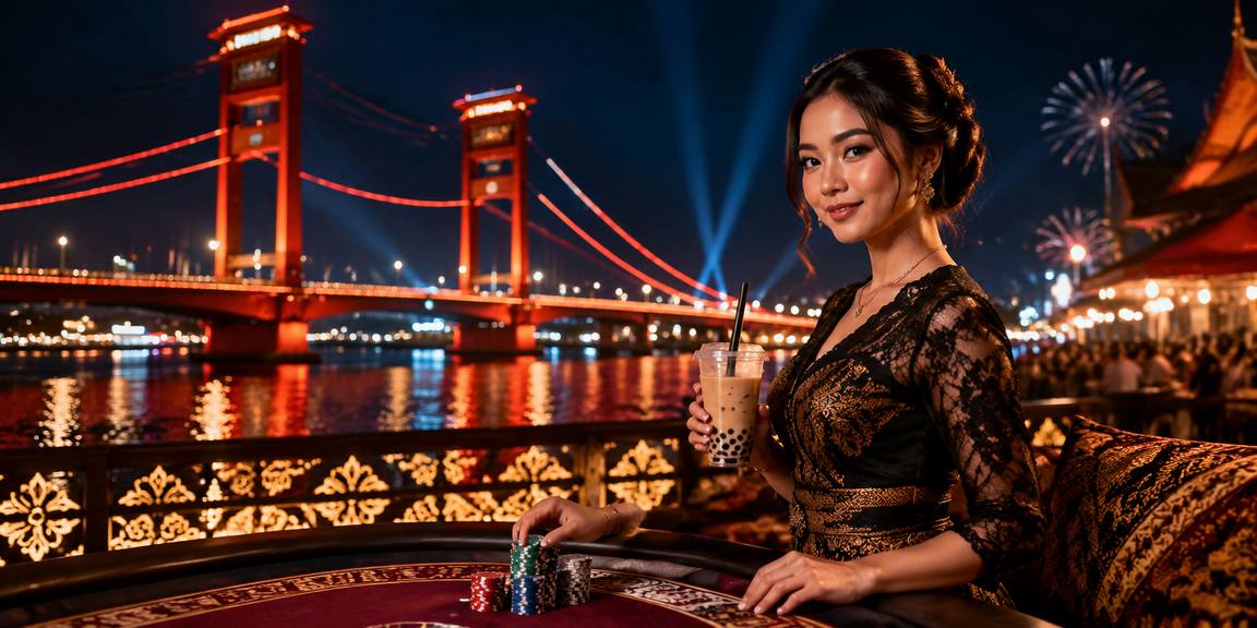 pachinko adalah Explore Our Live Casino Rooms and Slot Lobbies